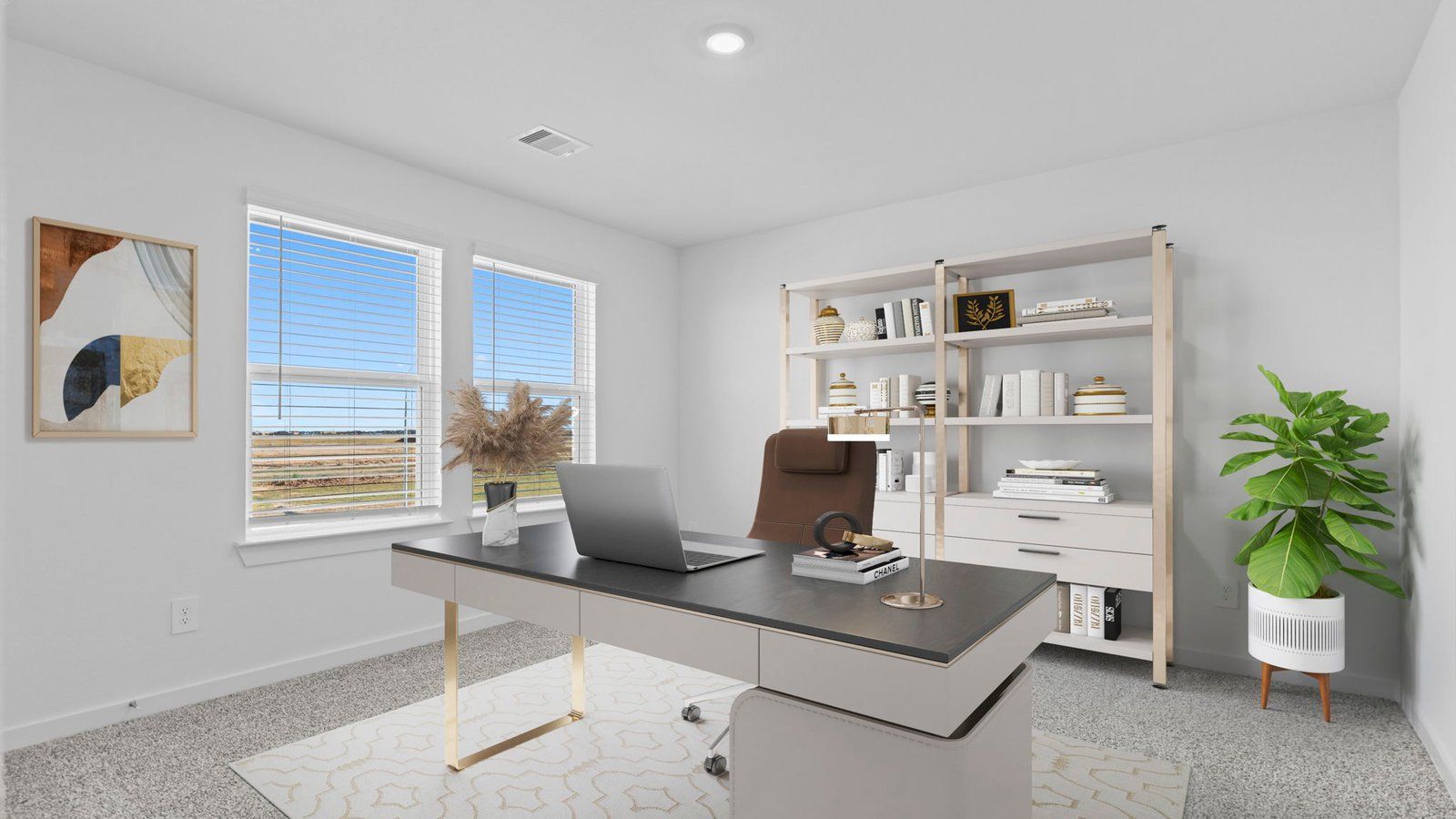 6123 Ambrose Peak Lane (GRAYSON)