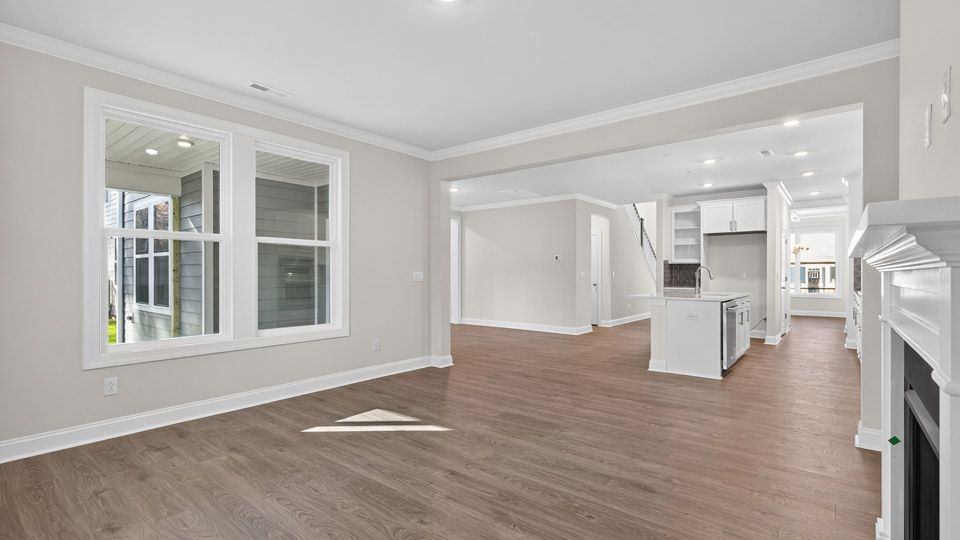 2333 Horton Park Drive (MORGAN)