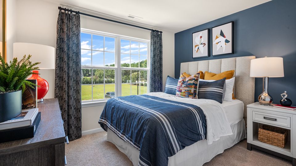 8514 Beckett Chase Way (JONATHAN)