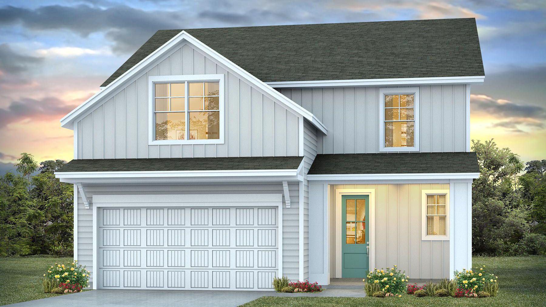 Elevation Image 0.