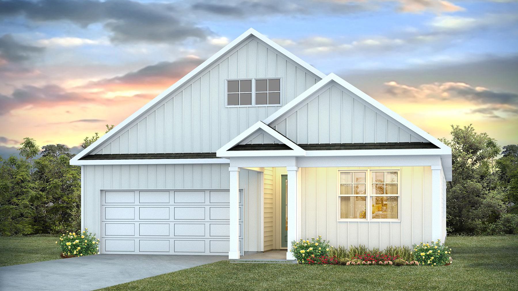 Elevation Image 0.