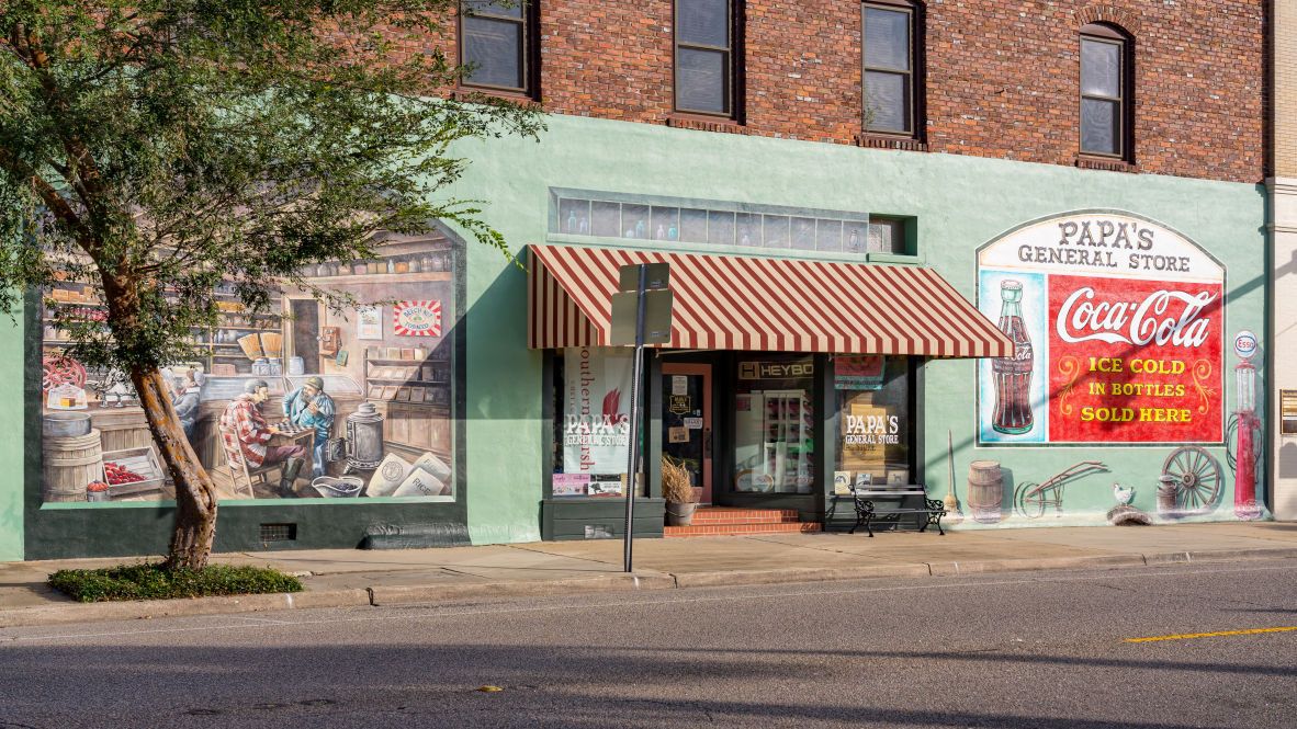 2635 Hudson Trail (DANVILLE)