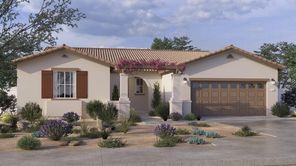 6658 Sancerre drive (Residence 2488)