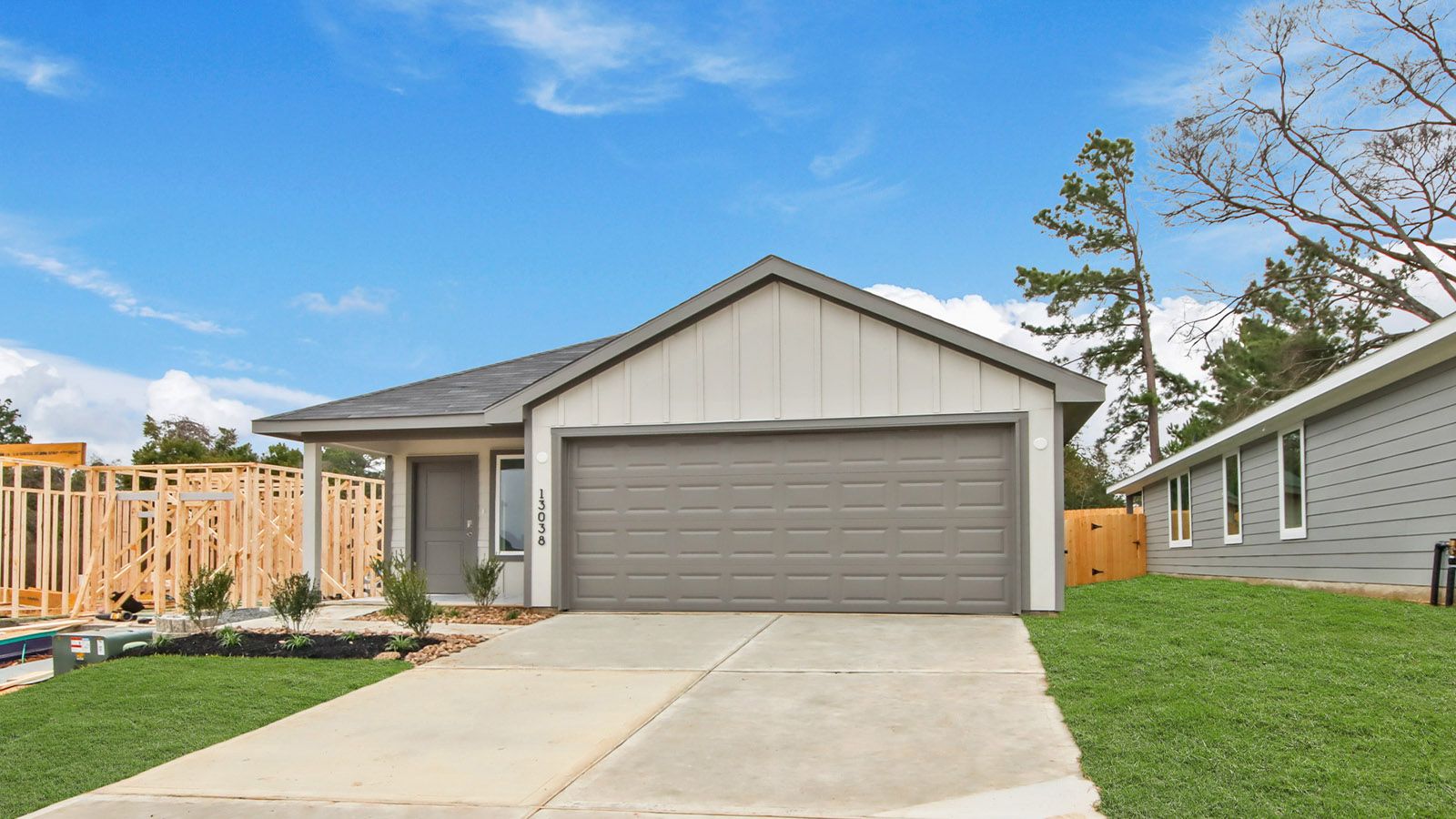 13038 Sorrento Bay Drive