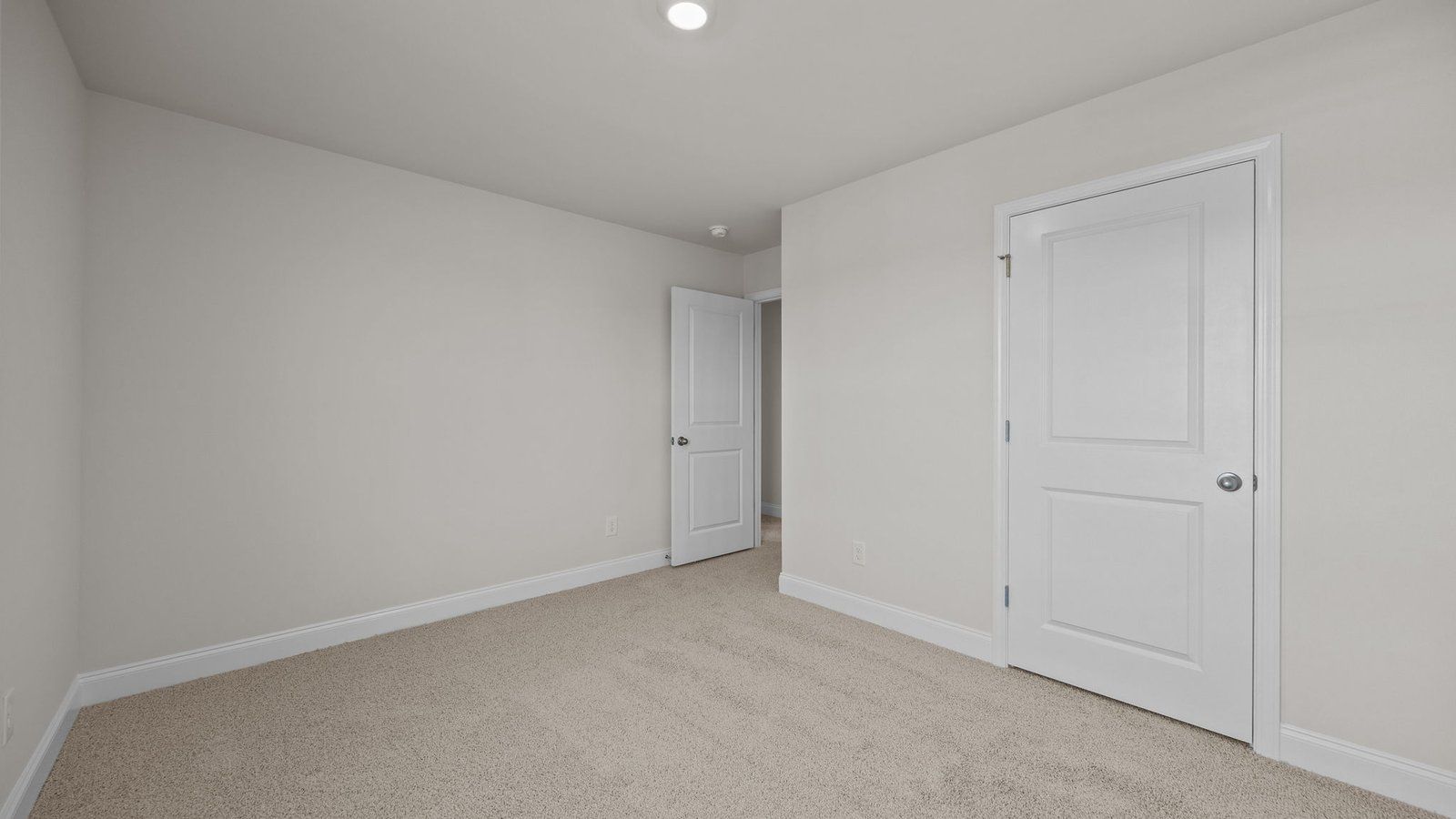 SALEM - DHRe floor plan