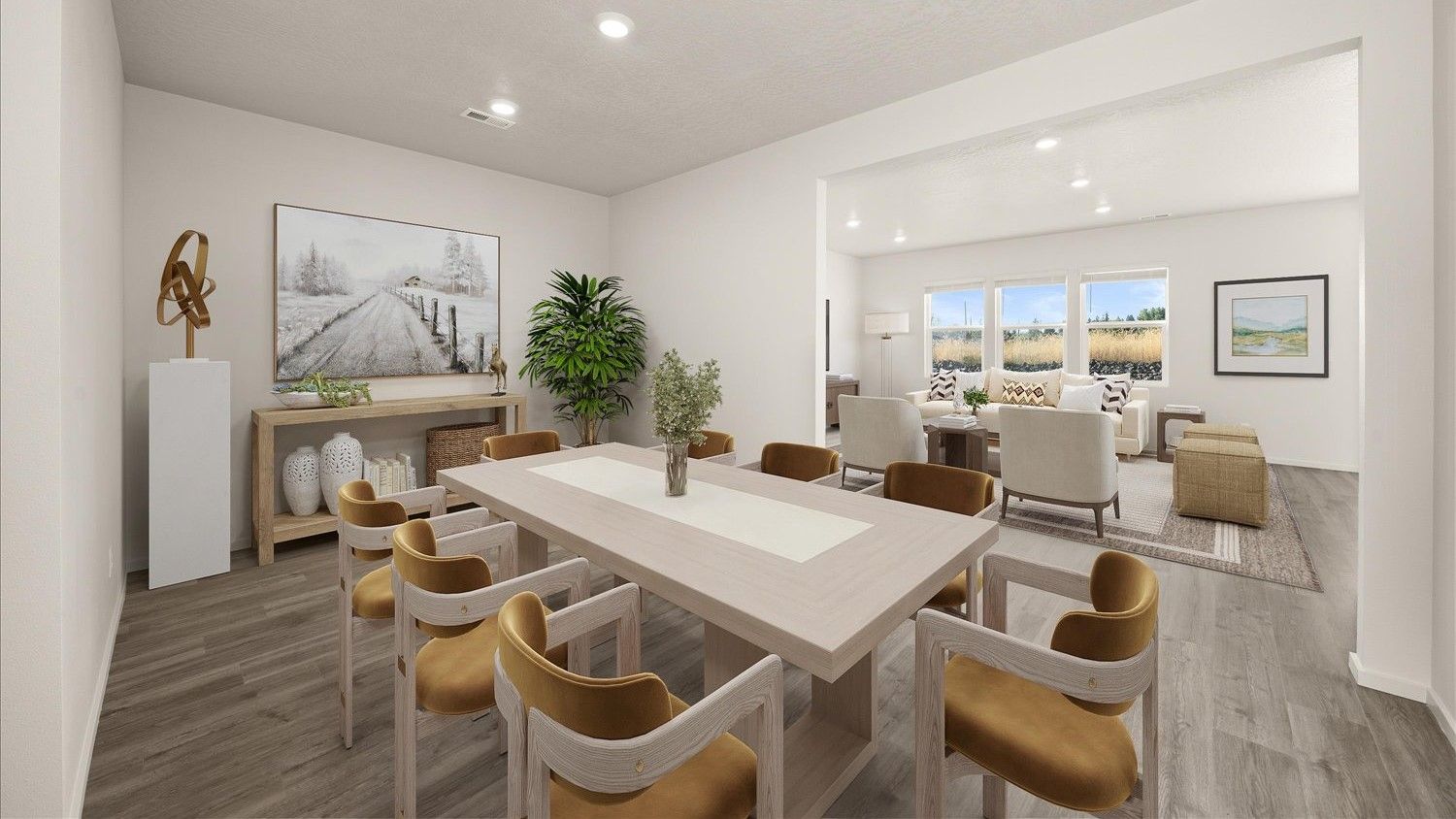 3617 S McCabe Ln (BALLARD)