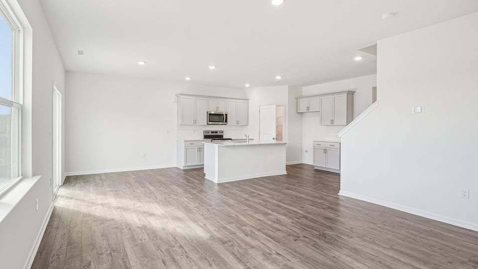 475 Swift Creek Farm Lane (HAYDEN)