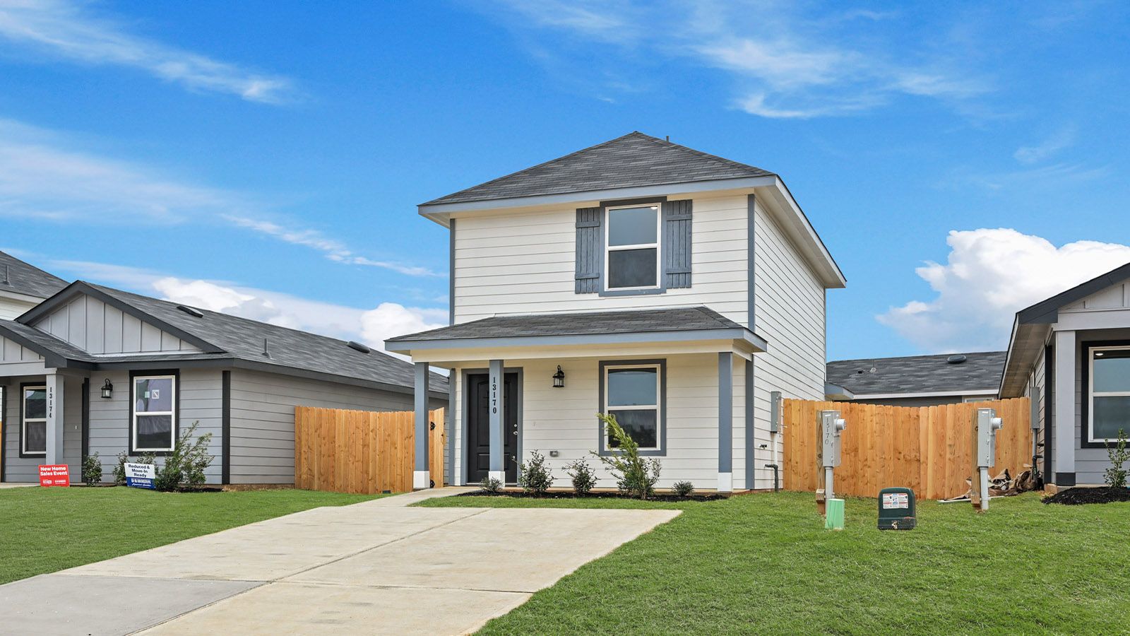 13170 Turret Bend Way (Ryan)