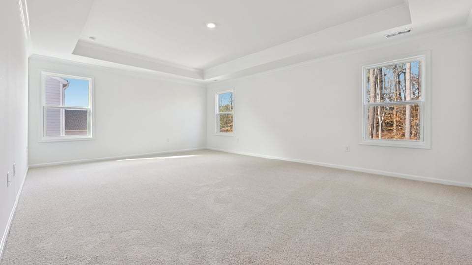 79 Bronco Pace Drive (WYLIE)