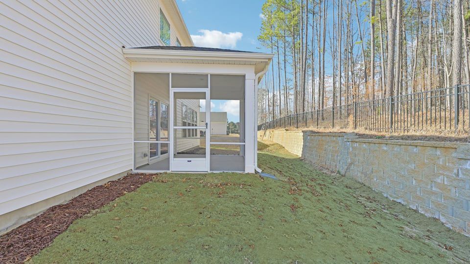 Elevation Image 46.