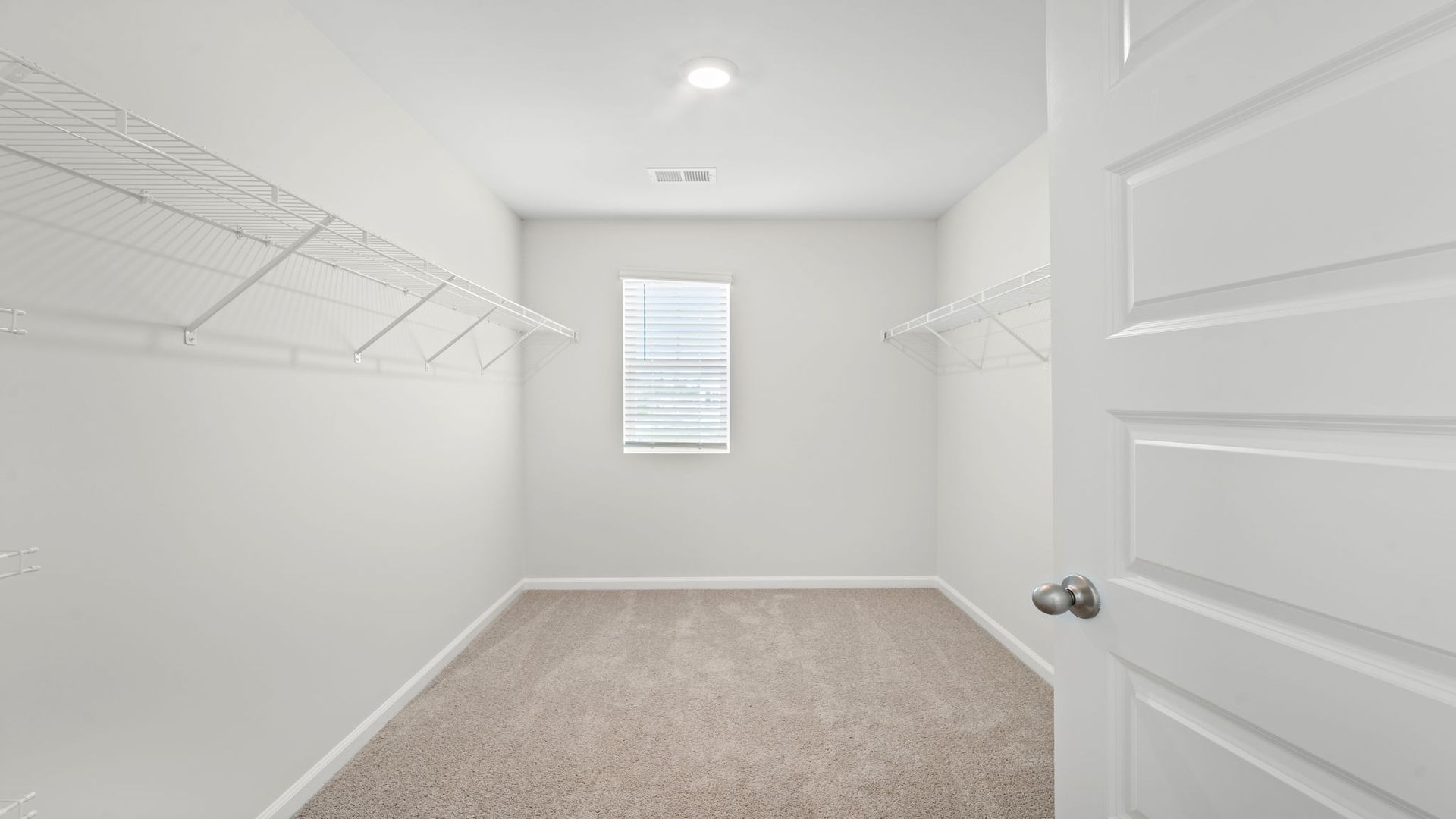 Elevation Image 30.