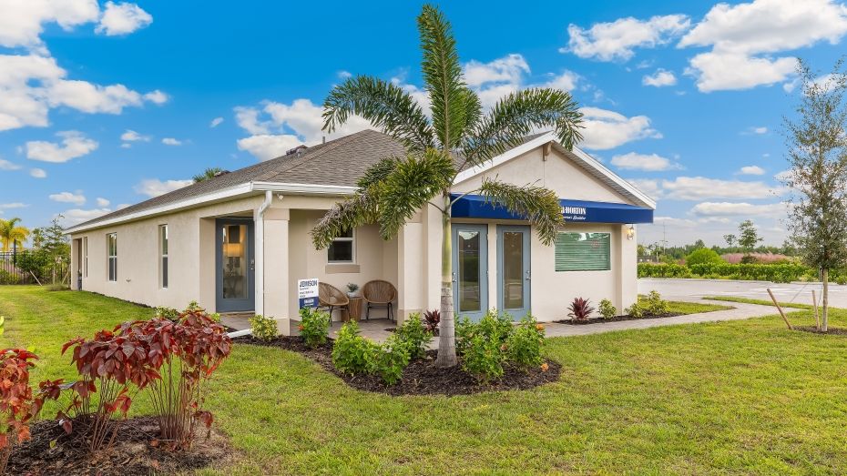 Subdivision Image 8