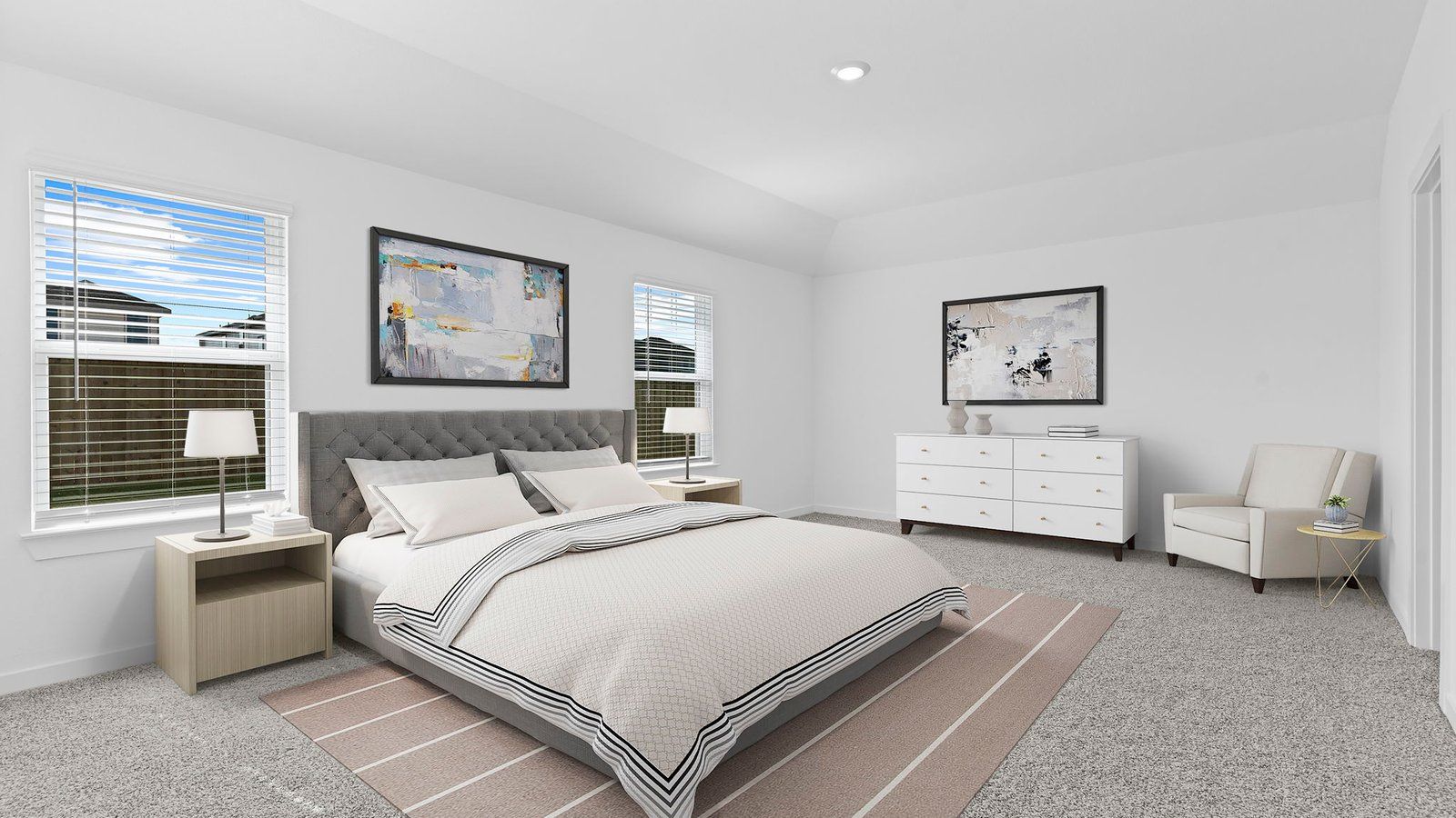 31127 Royal Acres Court (KINGSTON)