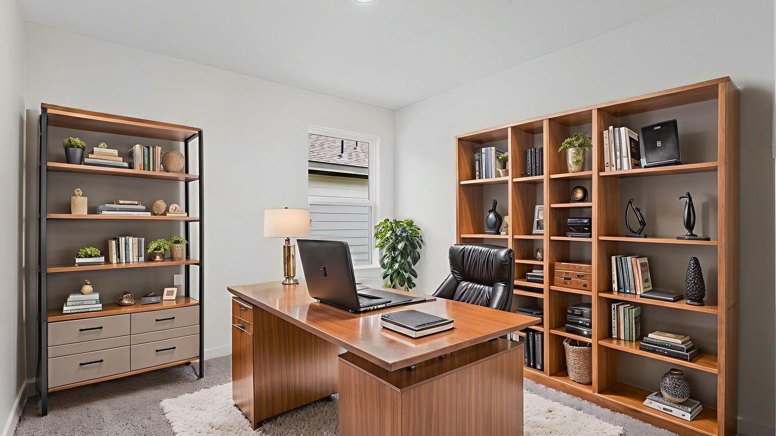 3938 Langridge Drive (LAKEWAY)