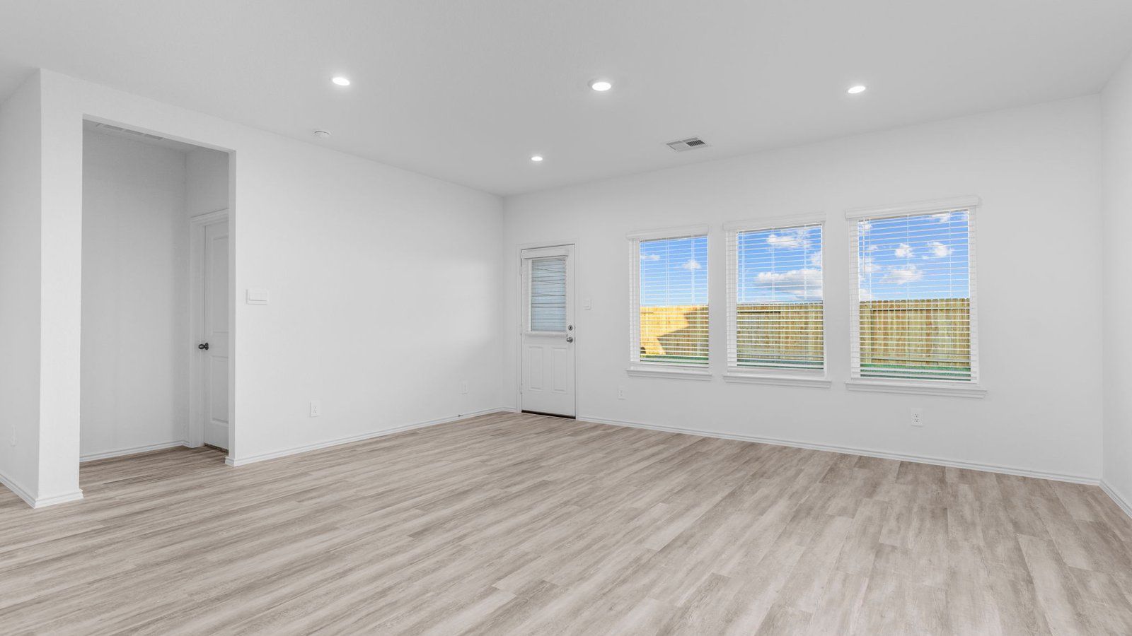 3626 Marino Mile Drive (MITCHELL)