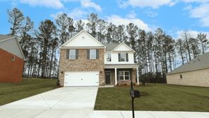 609 Acorn Court (The Galen)