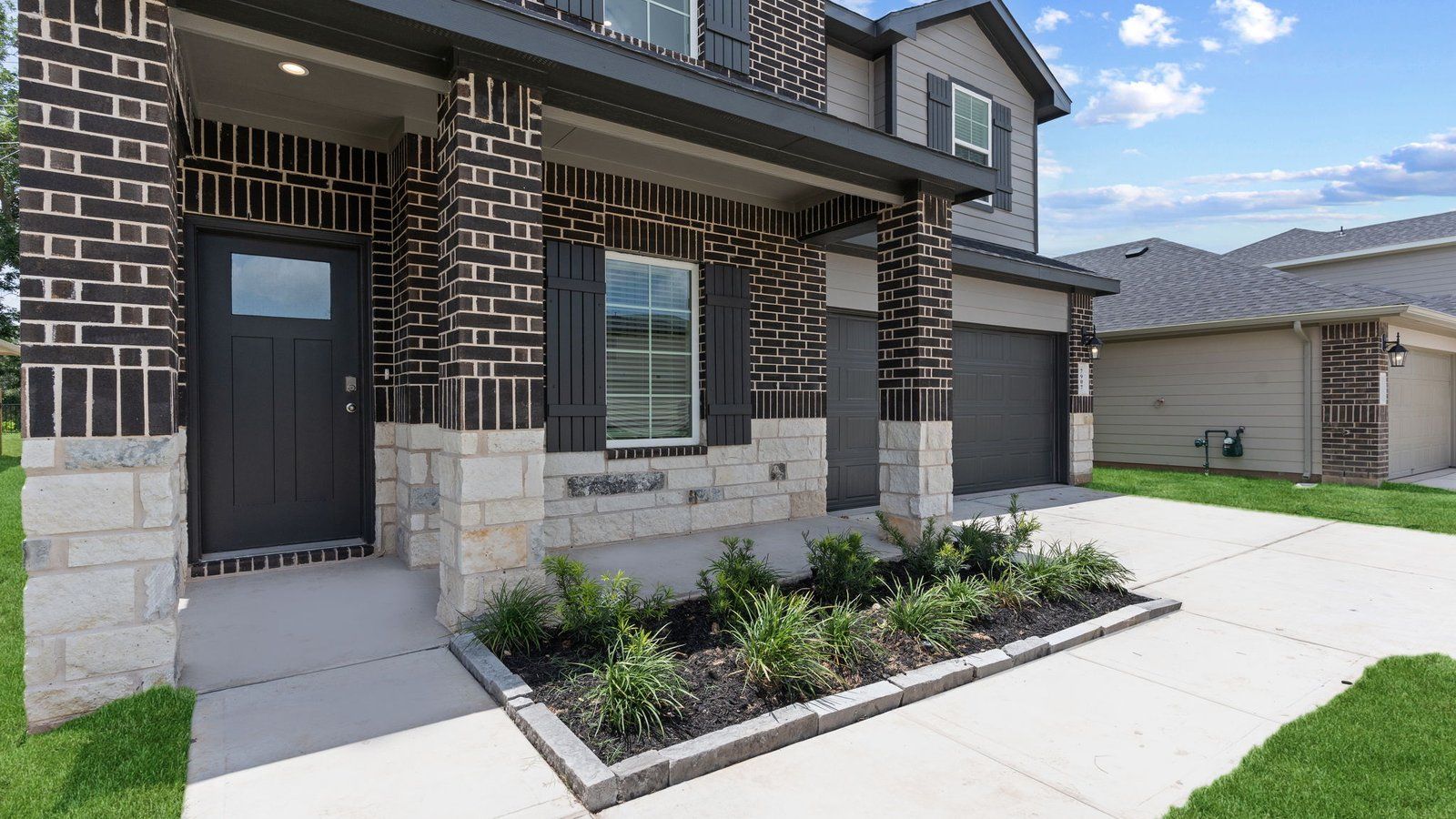 3814 Comila Cross Ct (STERLING)