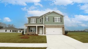 163 Aberdeen Loop (The Carol)