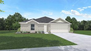 102 Rustic Creek Court (Plan X40B)