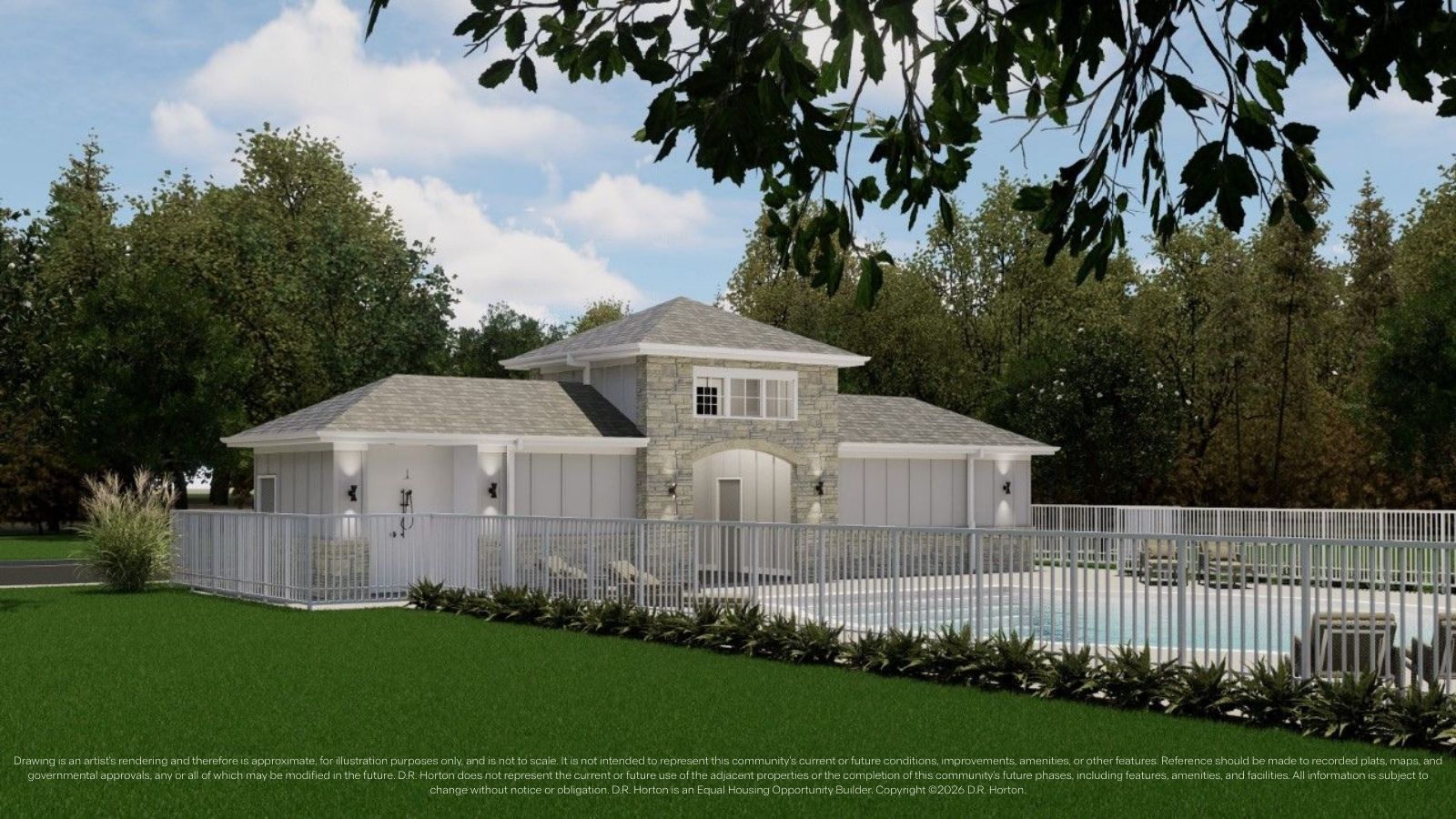 Subdivision Image 1