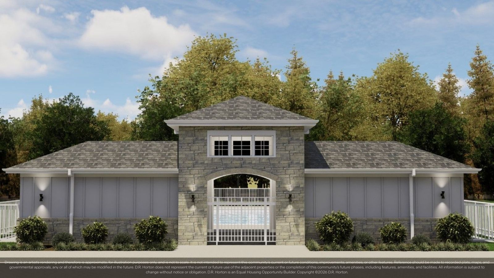 Subdivision Image 3