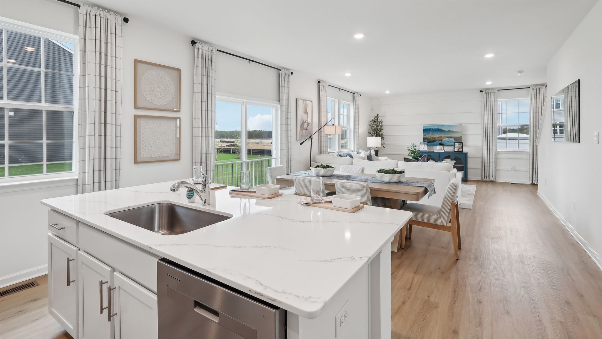 Subdivision Image 17