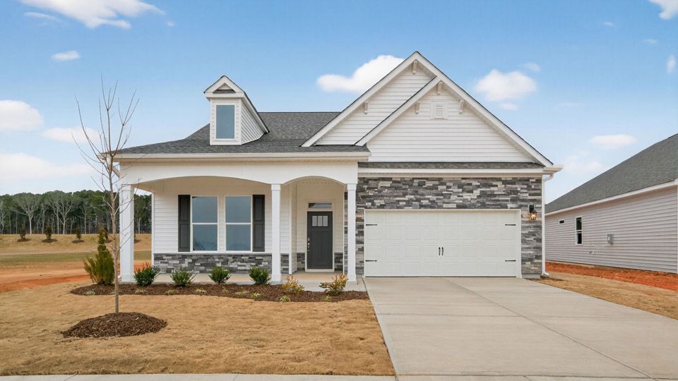 Subdivision Image 17