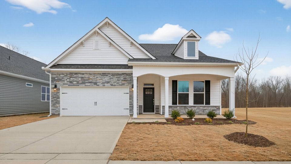 Subdivision Image 13