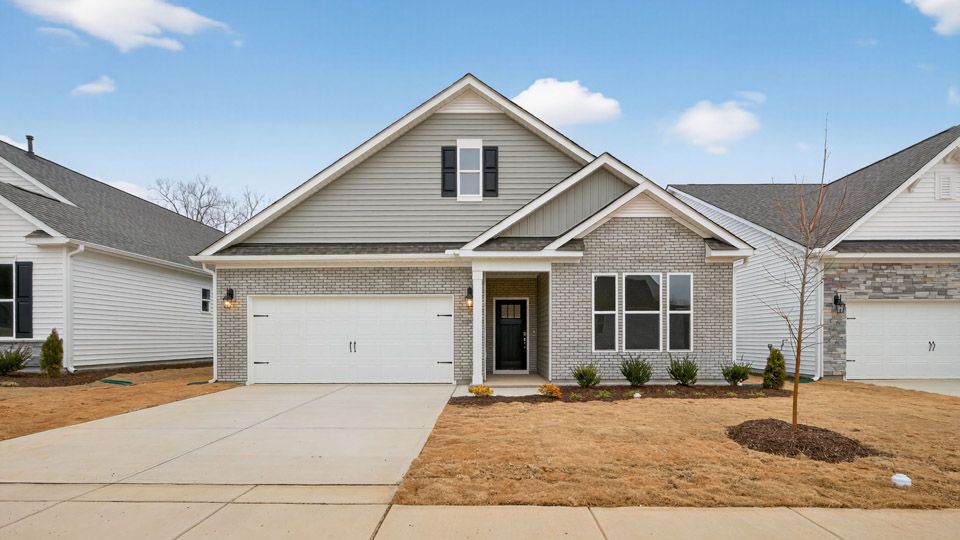 Subdivision Image 15