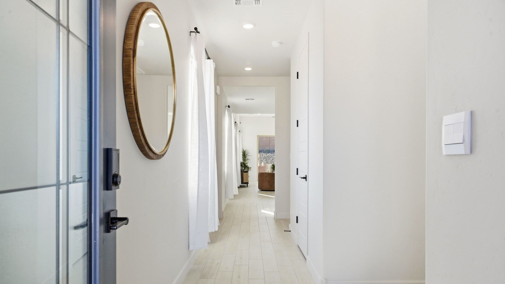 Subdivision Image 43