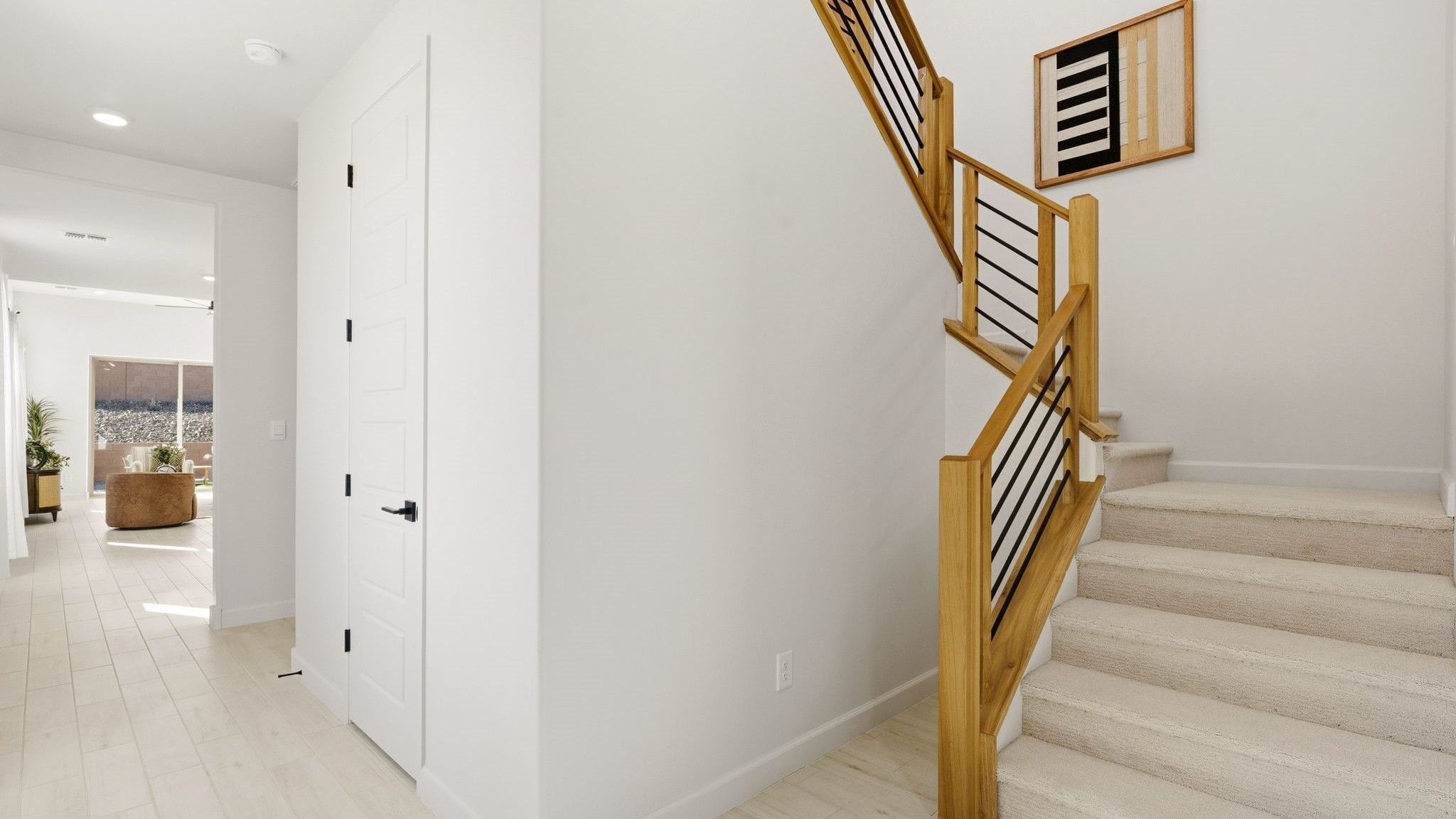 Subdivision Image 44