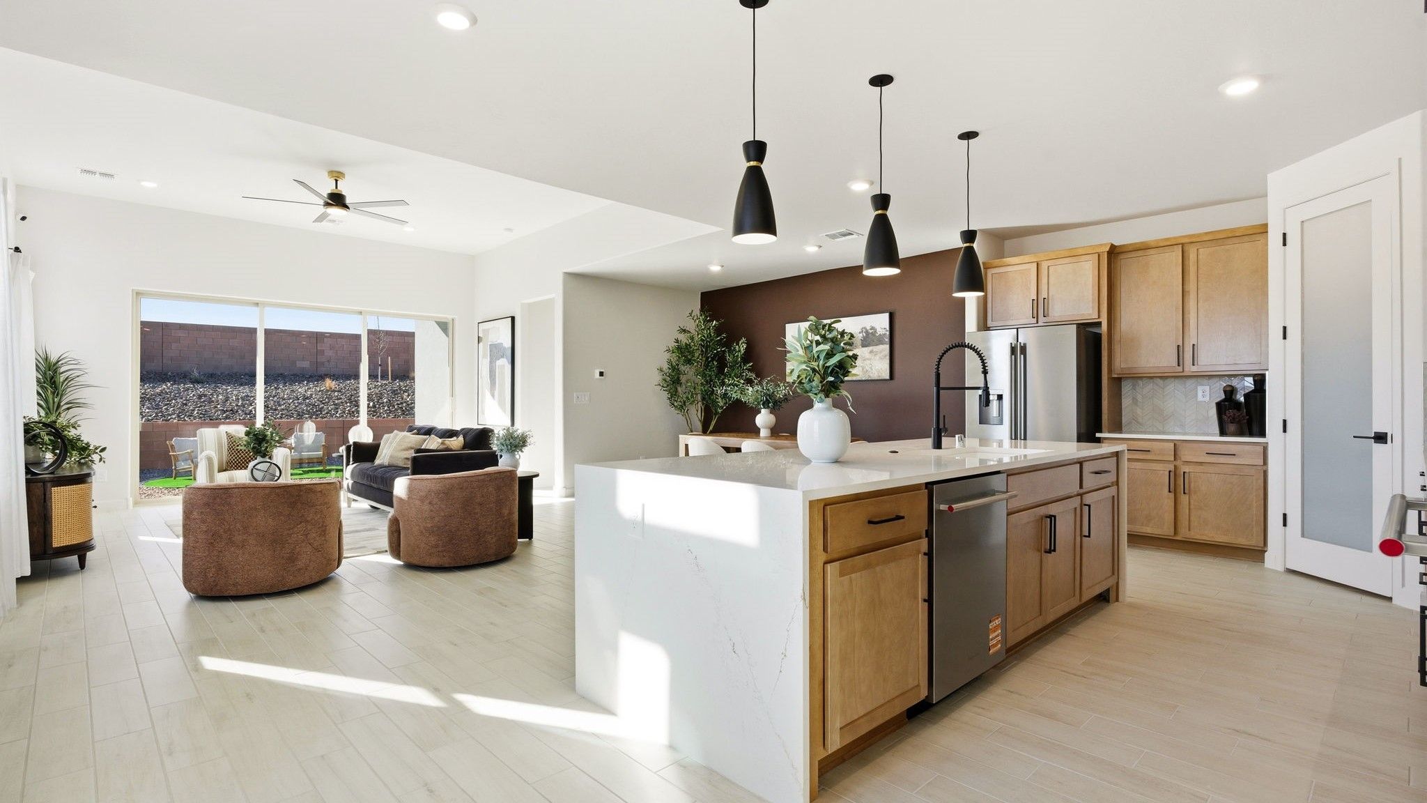 Subdivision Image 45