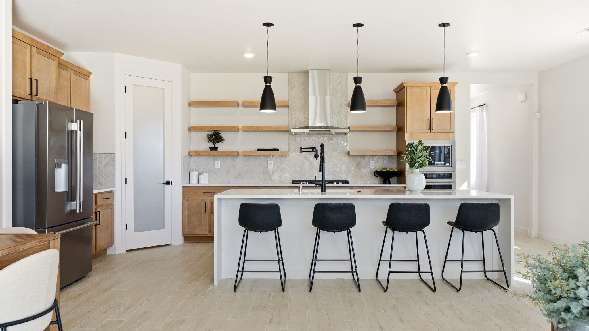 Subdivision Image 47