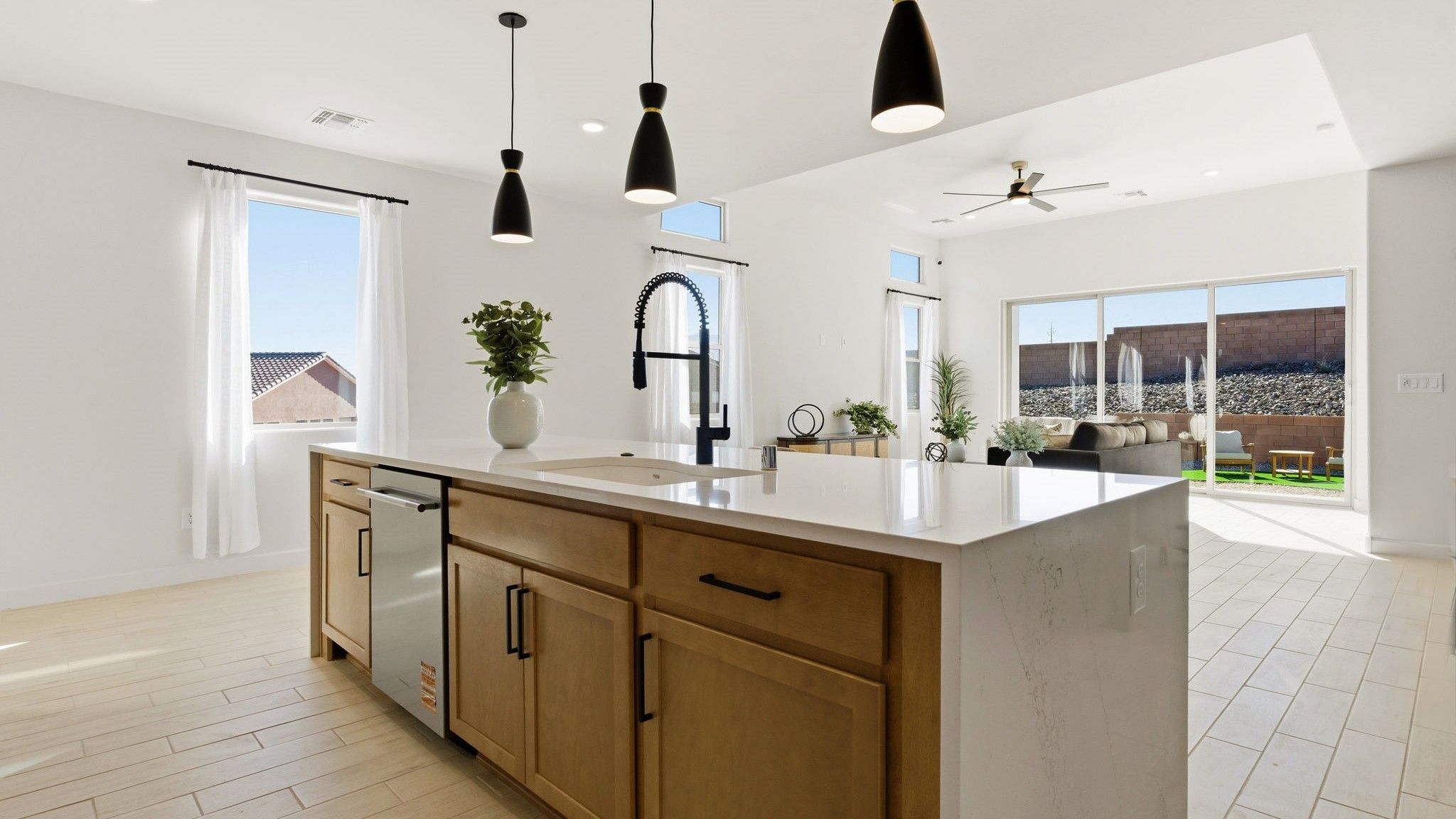 Subdivision Image 48