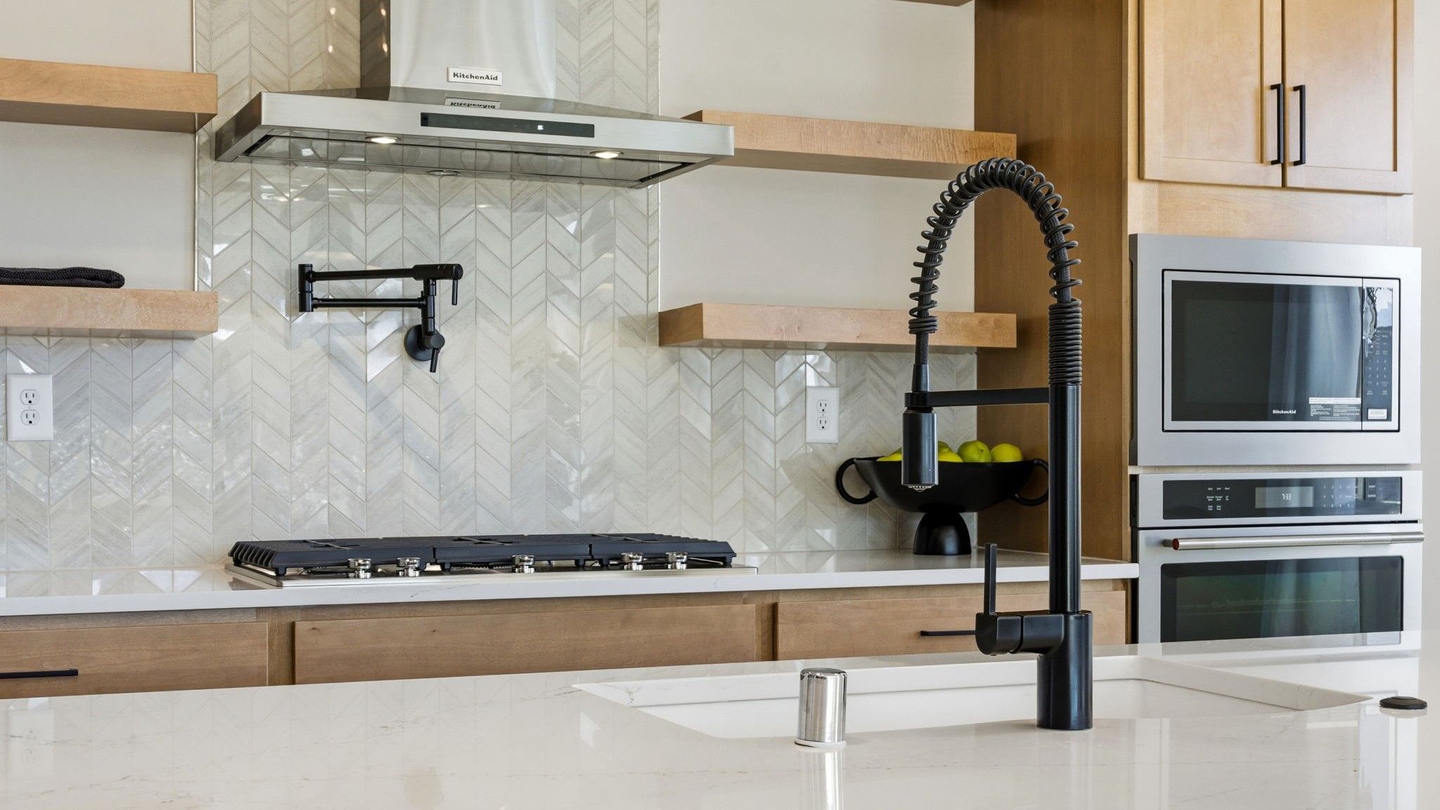 Subdivision Image 49