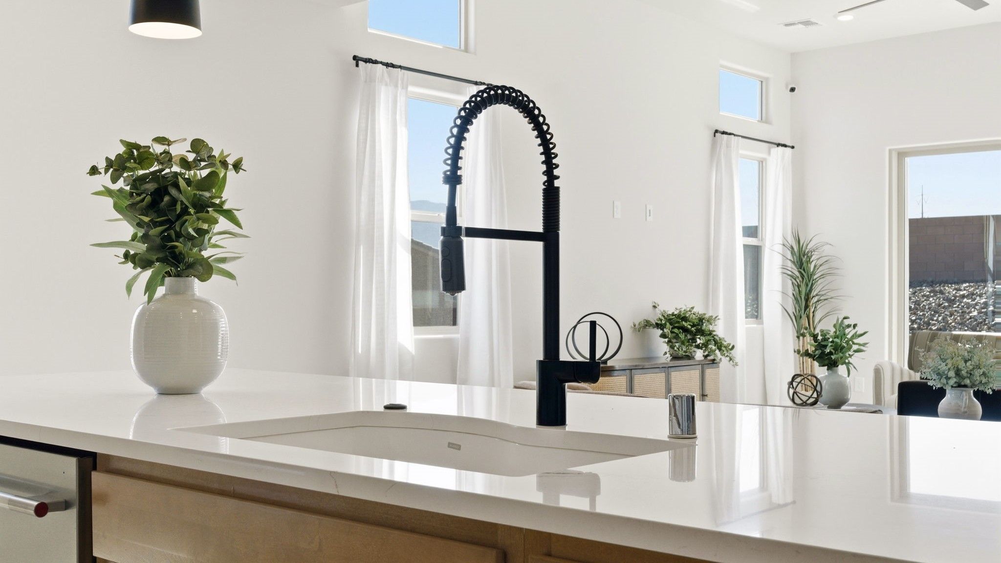 Subdivision Image 50