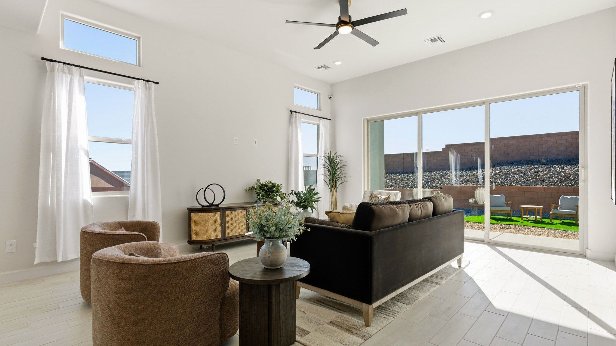 Subdivision Image 51