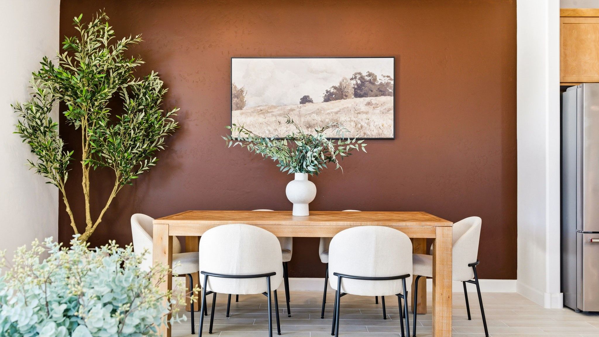 Subdivision Image 52