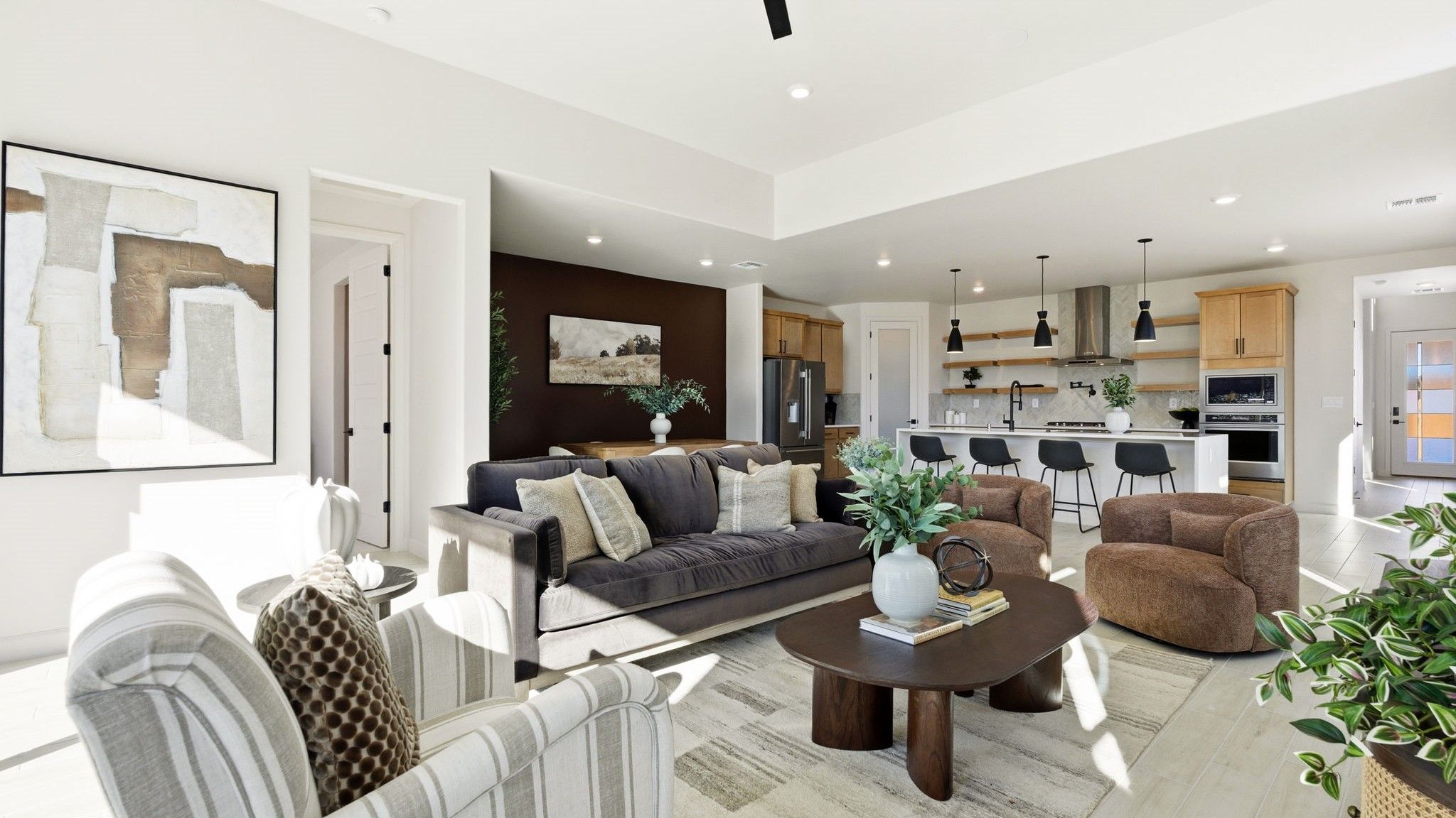 Subdivision Image 53