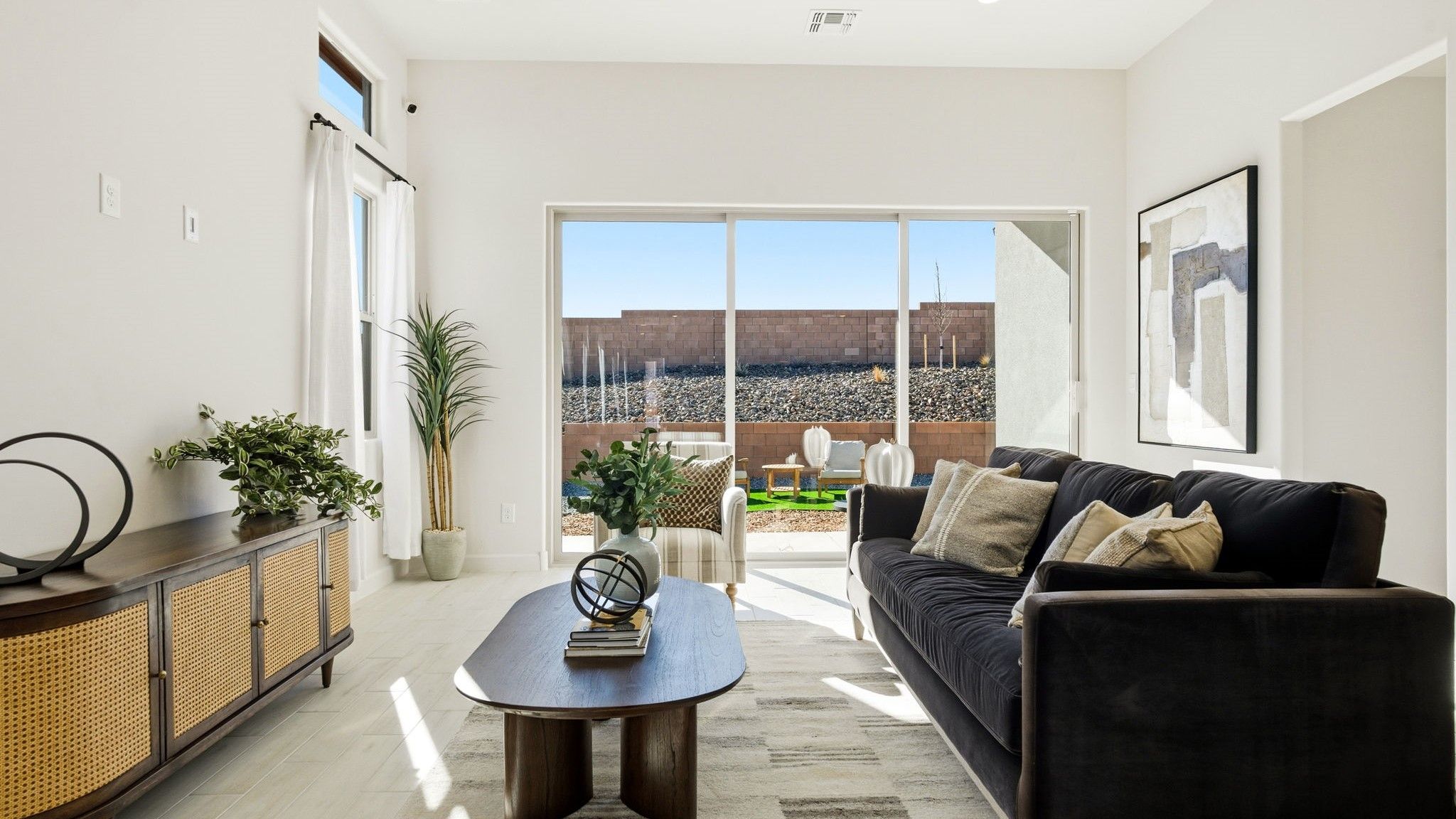 Subdivision Image 54