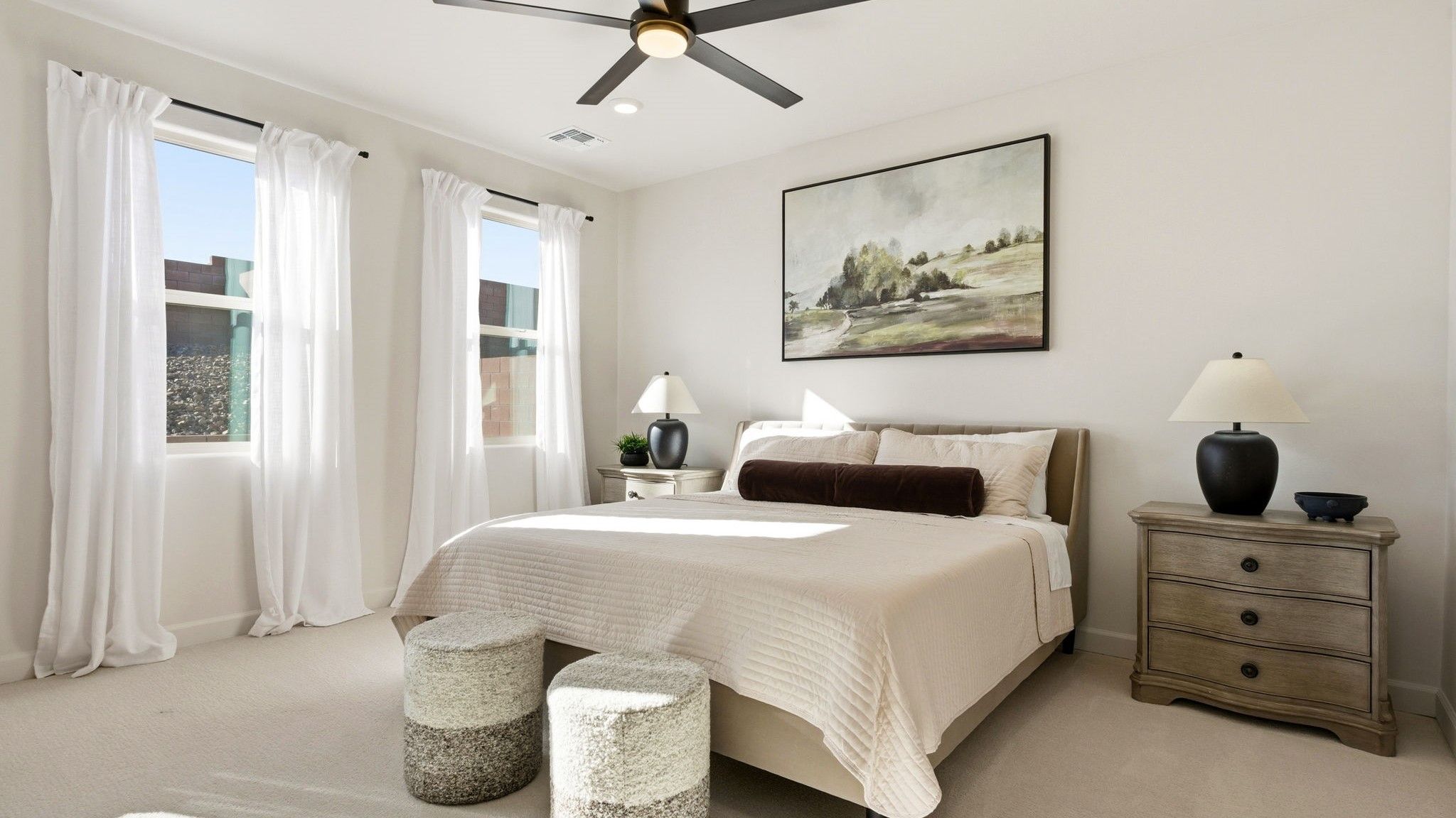 Subdivision Image 55