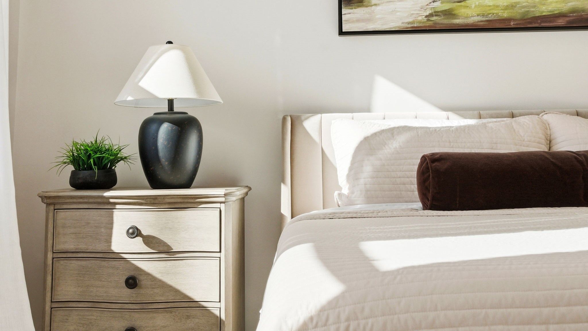 Subdivision Image 56