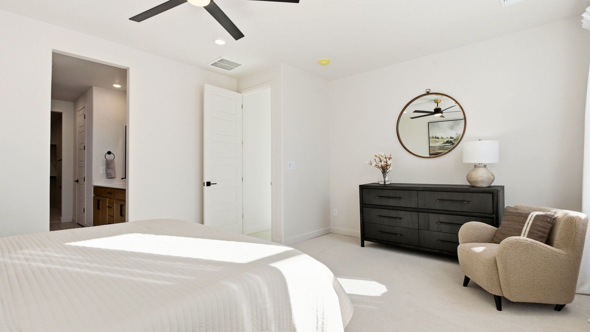 Subdivision Image 57