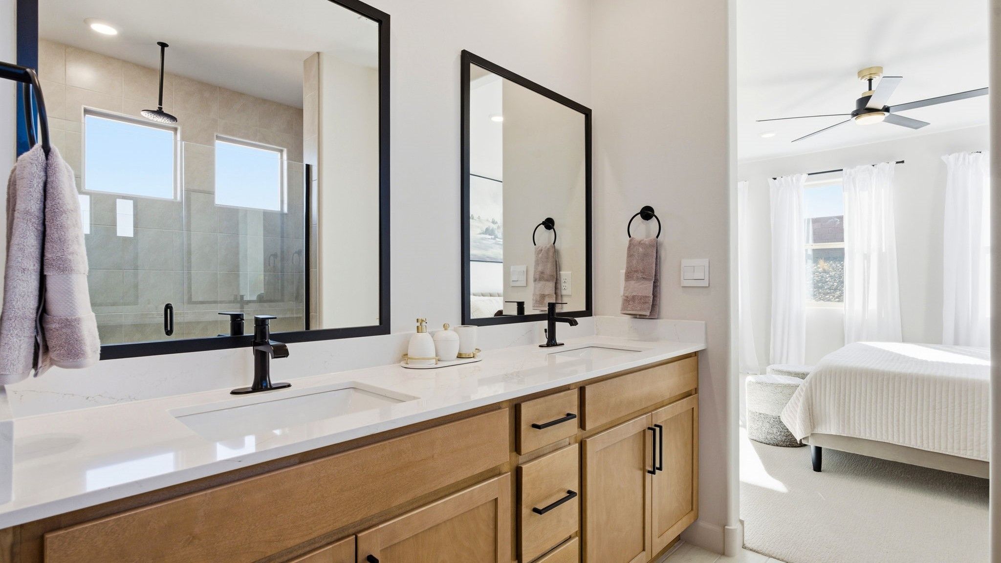 Subdivision Image 58