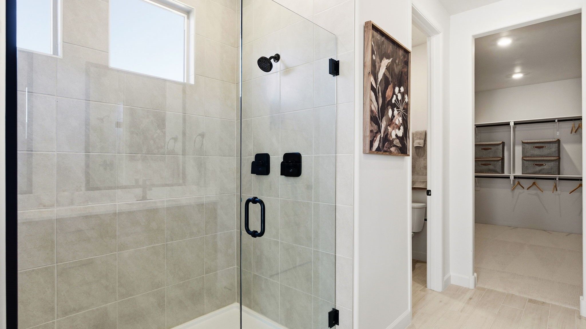 Subdivision Image 59