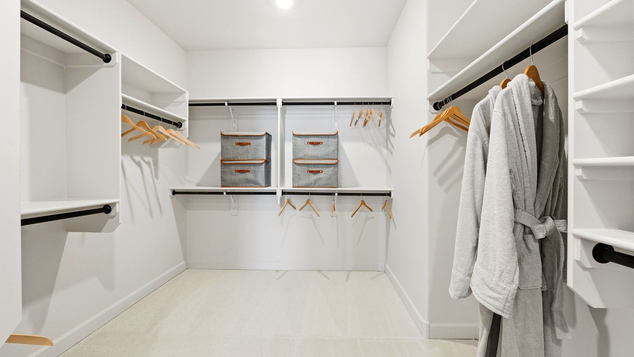 Subdivision Image 60