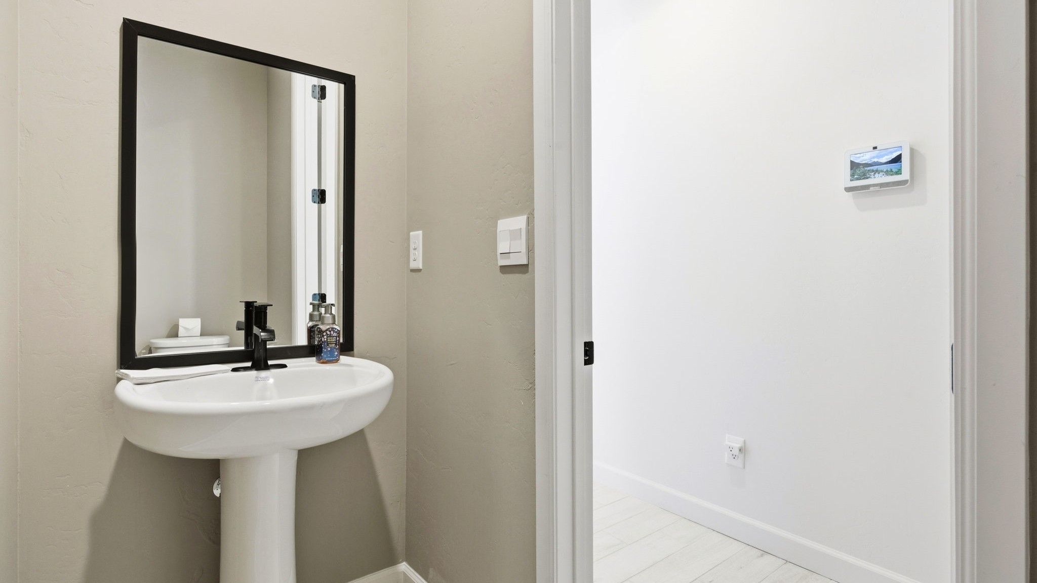 Subdivision Image 61