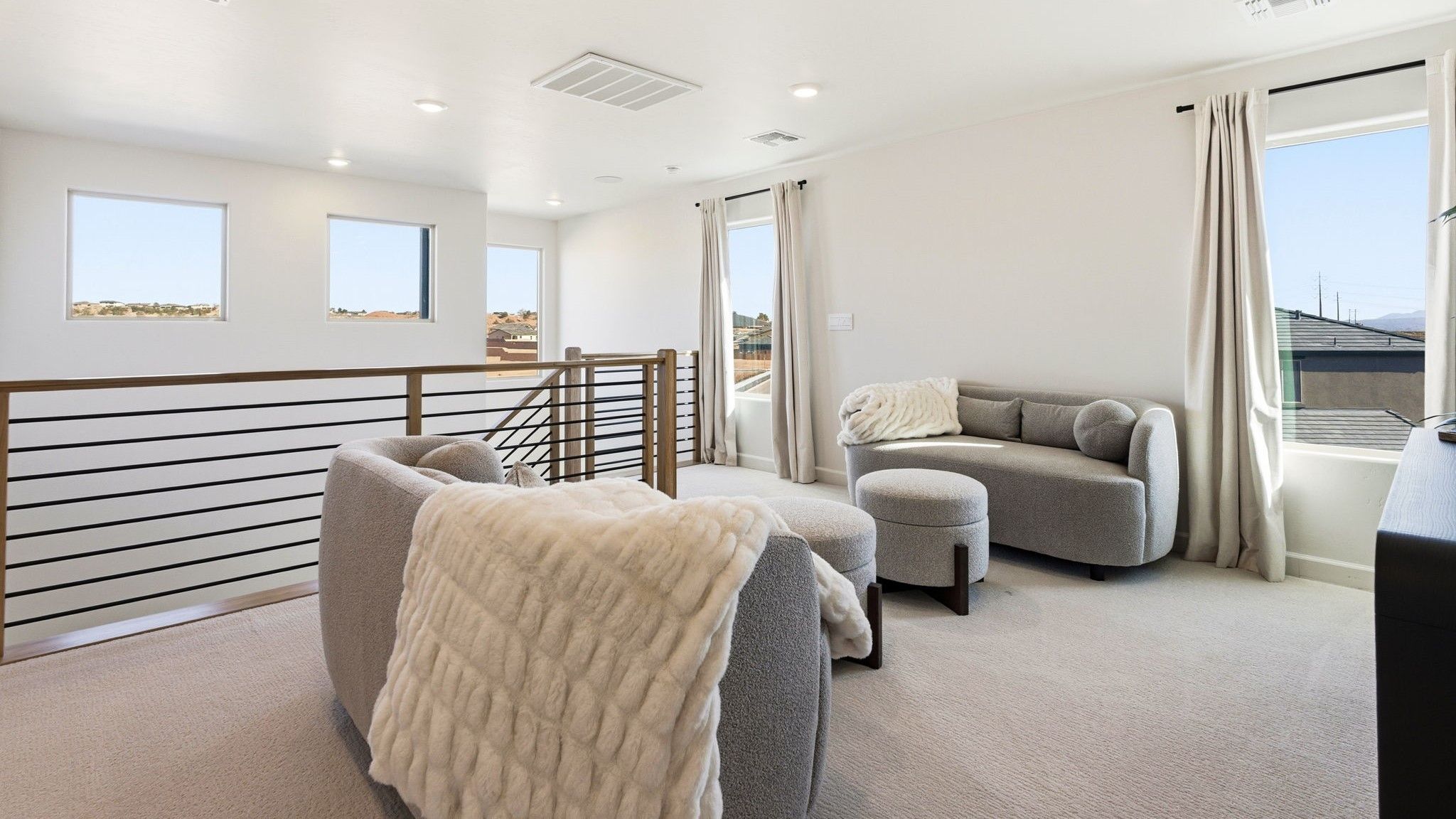 Subdivision Image 63