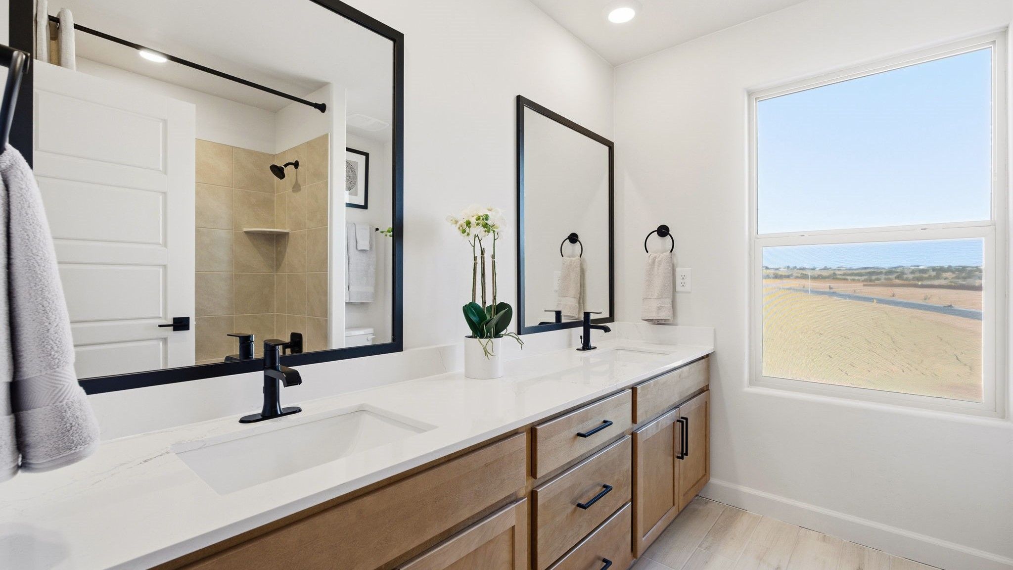 Subdivision Image 64