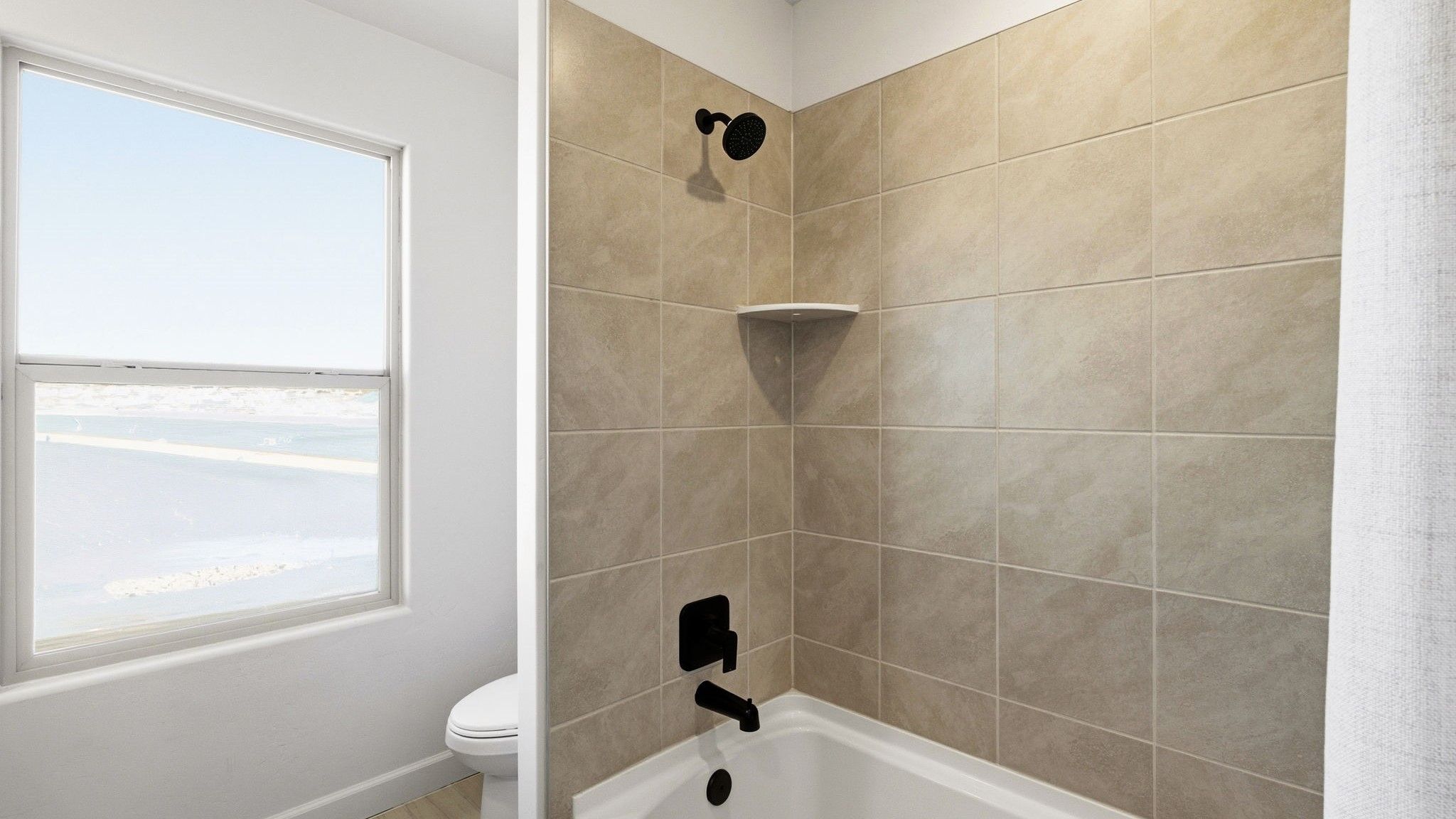 Subdivision Image 65